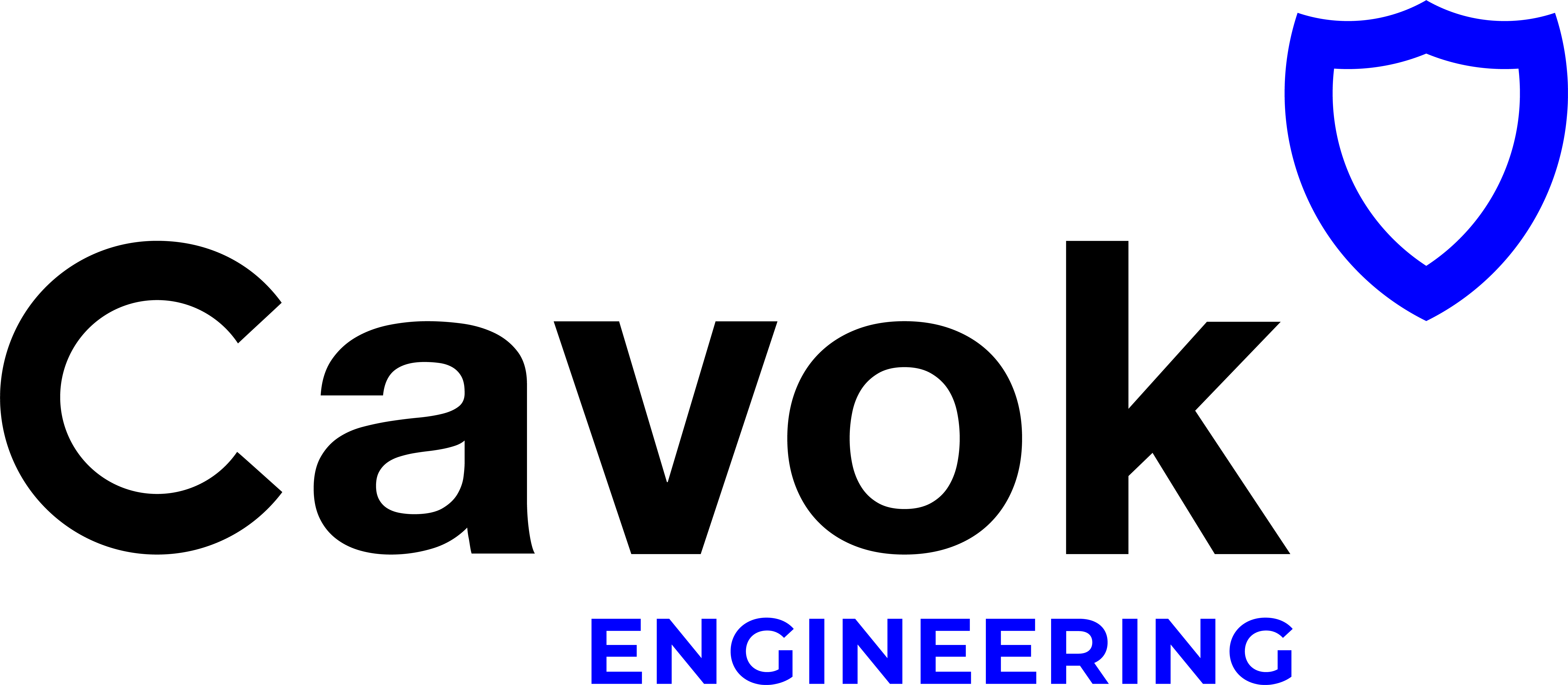 Cavok Engenharia - Engenheiro aeronáutico - Cavok Aeronáutica