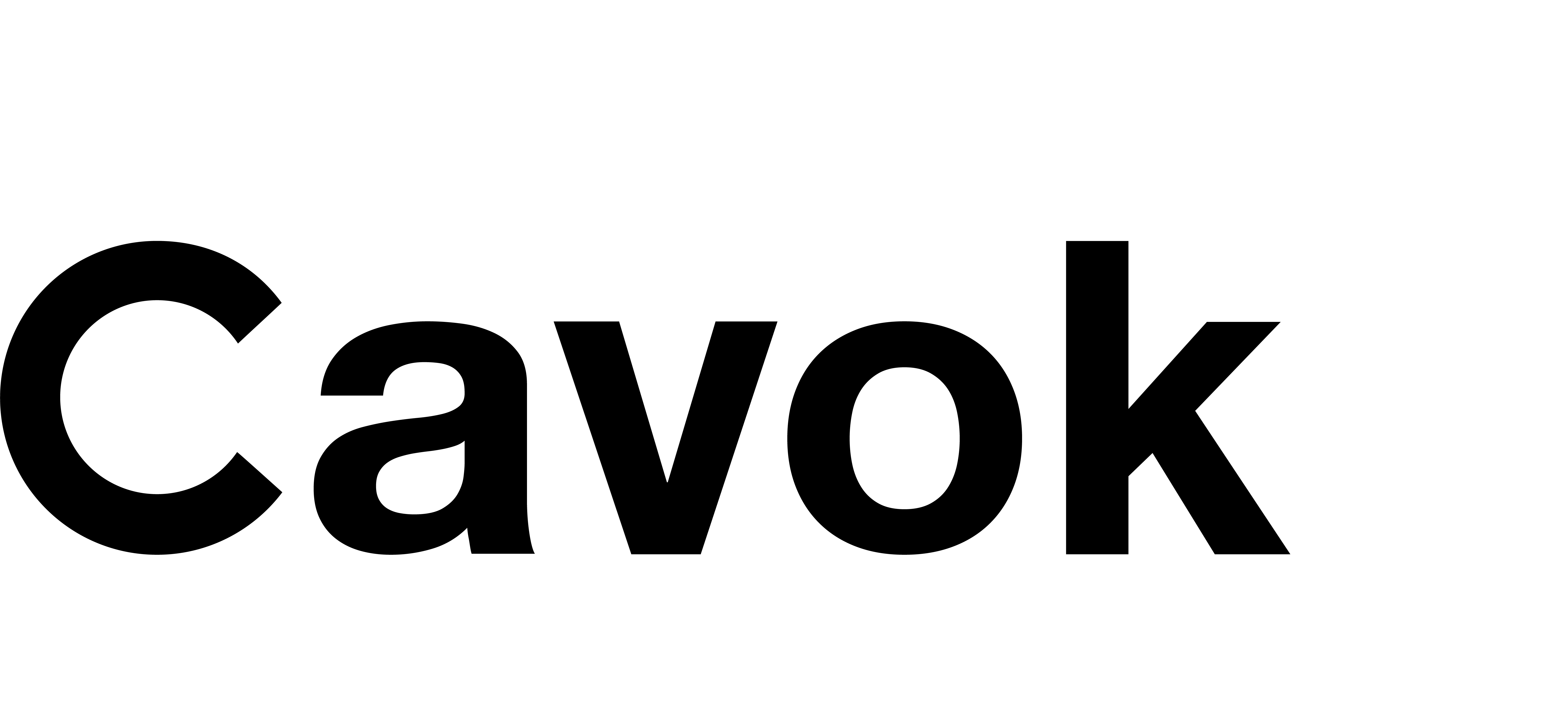 Cavok Engenharia - Engenheiro aeronáutico - Cavok Aeronáutica